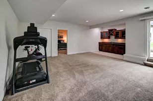 825 Richard Way, Waunakee, WI 53597 - Photo 46