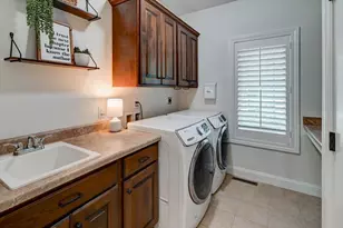 825 Richard Way, Waunakee, WI 53597 - Photo 26