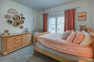 825 Richard Way, Waunakee, WI 53597 - Photo 36