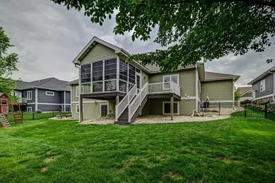 825 Richard Way, Waunakee, WI 53597 - Photo 54