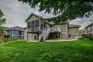 825 Richard Way, Waunakee, WI 53597 - Photo 54