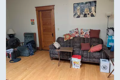 234 S Main Street, Fort Atkinson, WI 53538 - Photo 14