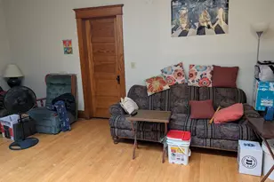 234 S Main St, Fort Atkinson, WI 53538 - Photo 14