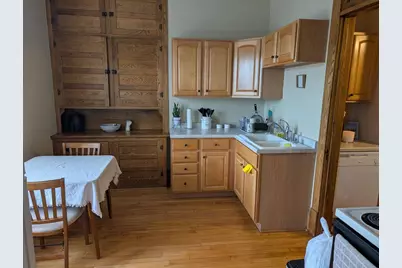 234 S Main Street, Fort Atkinson, WI 53538 - Photo 8