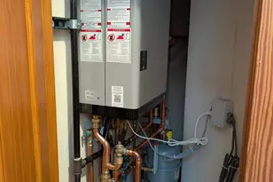 234 S Main St, Fort Atkinson, WI 53538 - Photo 10