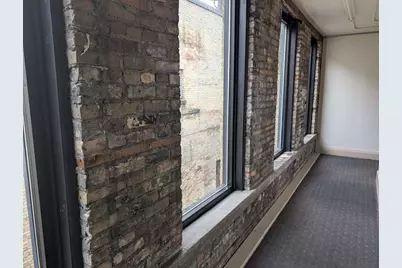 234 S Main Street, Fort Atkinson, WI 53538 - Photo 6