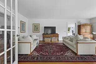 540 North St, Green Lake, WI 54941 - Photo 16