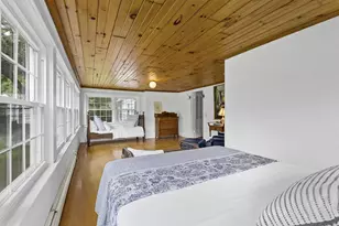 540 North St, Green Lake, WI 54941 - Photo 48