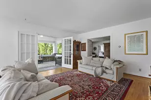 540 North St, Green Lake, WI 54941 - Photo 18