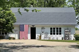 540 North St, Green Lake, WI 54941 - Photo 4