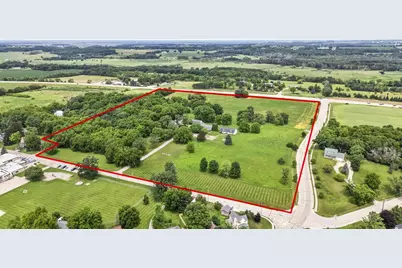 540 North Street, Green Lake, WI 54941 - Photo 74