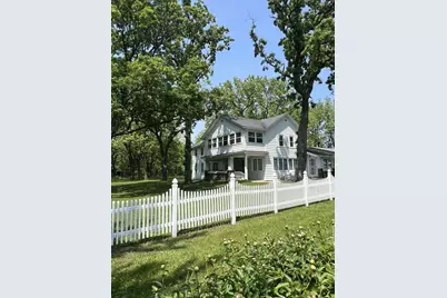 540 North Street, Green Lake, WI 54941 - Photo 6