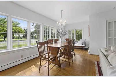 540 North Street, Green Lake, WI 54941 - Photo 20