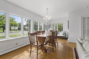 540 North St, Green Lake, WI 54941 - Photo 20