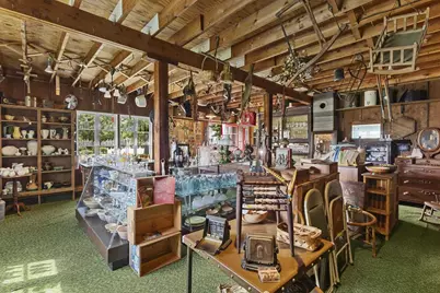 540 North Street, Green Lake, WI 54941 - Photo 58