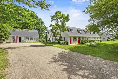 540 North Street, Green Lake, WI 54941 - Photo 60