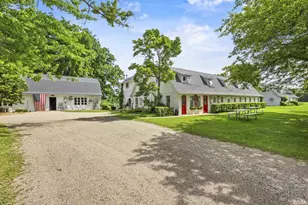 540 North St, Green Lake, WI 54941 - Photo 60