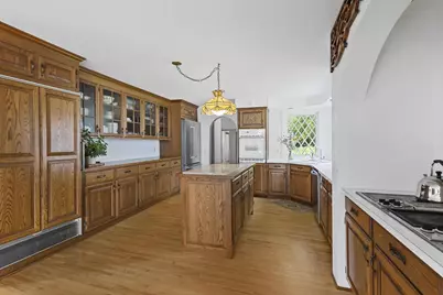 540 North Street, Green Lake, WI 54941 - Photo 28