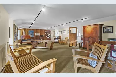 540 North Street, Green Lake, WI 54941 - Photo 64