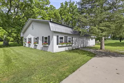 540 North Street, Green Lake, WI 54941 - Photo 54