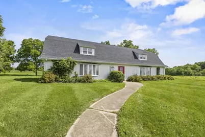 540 North Street, Green Lake, WI 54941 - Photo 66