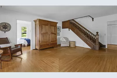 540 North Street, Green Lake, WI 54941 - Photo 36