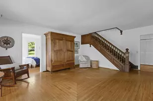 540 North St, Green Lake, WI 54941 - Photo 36