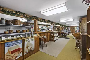 540 North St, Green Lake, WI 54941 - Photo 62