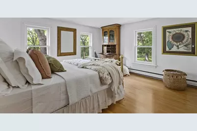 540 North Street, Green Lake, WI 54941 - Photo 50