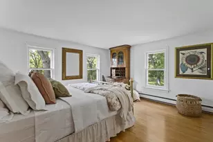 540 North St, Green Lake, WI 54941 - Photo 50