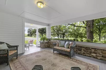 540 North Street, Green Lake, WI 54941 - Photo 14