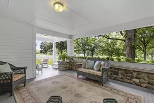 540 North St, Green Lake, WI 54941 - Photo 14