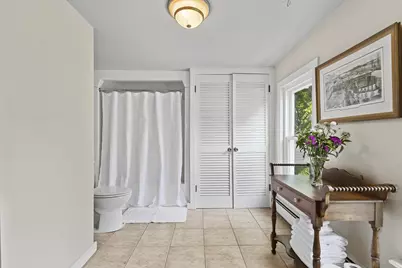 540 North Street, Green Lake, WI 54941 - Photo 42