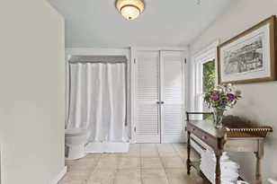 540 North St, Green Lake, WI 54941 - Photo 42