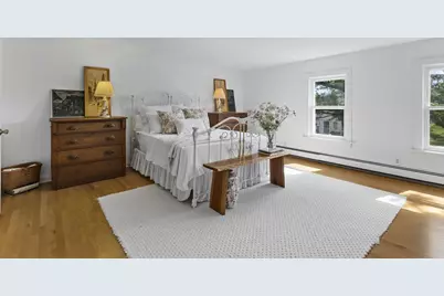 540 North Street, Green Lake, WI 54941 - Photo 44