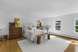 540 North St, Green Lake, WI 54941 - Photo 44