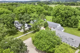 540 North St, Green Lake, WI 54941 - Photo 68