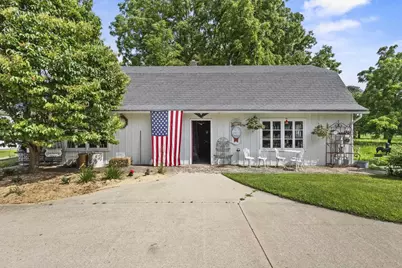 540 North Street, Green Lake, WI 54941 - Photo 56