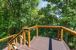W2915 Orchard Ave, Green Lake, WI 54941 - Photo 84