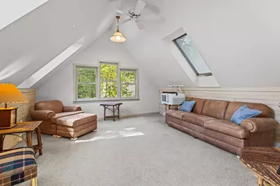 W2915 Orchard Avenue, Green Lake, WI 54941 - Photo 64