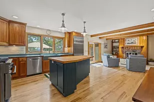 W2915 Orchard Ave, Green Lake, WI 54941 - Photo 22