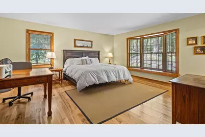 W2915 Orchard Avenue, Green Lake, WI 54941 - Photo 32