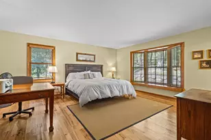 W2915 Orchard Ave, Green Lake, WI 54941 - Photo 32