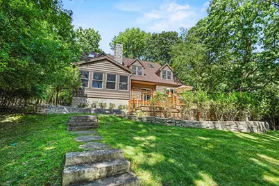 W2915 Orchard Avenue, Green Lake, WI 54941 - Photo 88