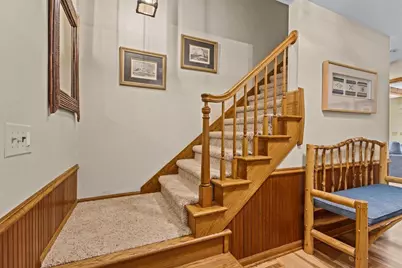 W2915 Orchard Avenue, Green Lake, WI 54941 - Photo 44