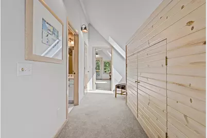 W2915 Orchard Avenue, Green Lake, WI 54941 - Photo 66