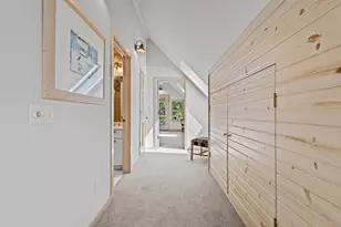 W2915 Orchard Ave, Green Lake, WI 54941 - Photo 66