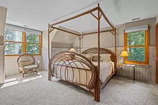 W2915 Orchard Ave, Green Lake, WI 54941 - Photo 46