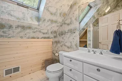 W2915 Orchard Avenue, Green Lake, WI 54941 - Photo 62