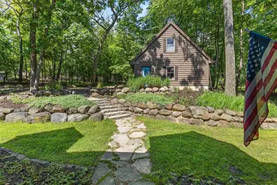 W2915 Orchard Avenue, Green Lake, WI 54941 - Photo 72